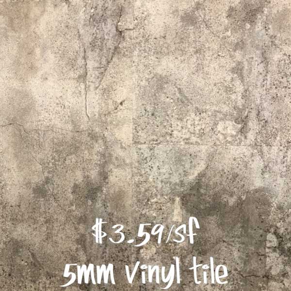 Flooring Specials Grande Prairie Flooring Installation Quality Floors