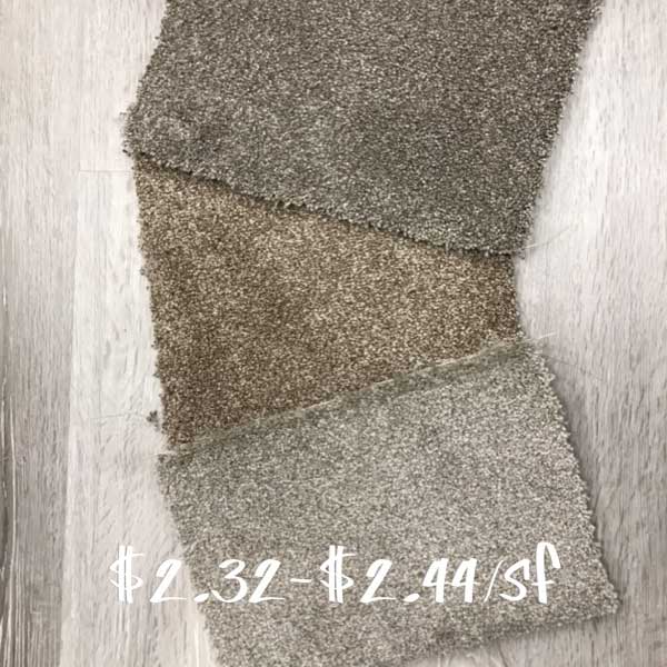 Flooring Specials Grande Prairie Flooring Installation Quality Floors