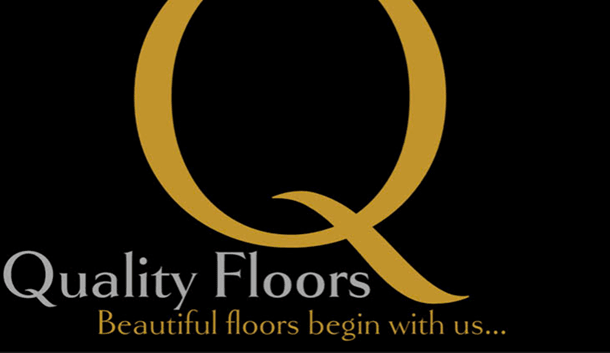 Quality Floors